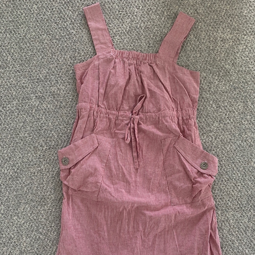 🏷️ 2 for $30 🏷️ Maternal America maternity dress size S